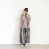 29f350b25acd51041b00