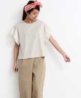 4701CT005171C03