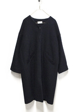 chambled-coart-navy-1