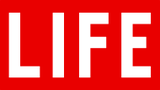 LIFE_magazine_logo_svg
