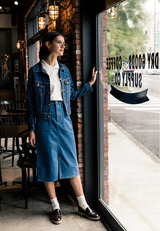 style_main_03
