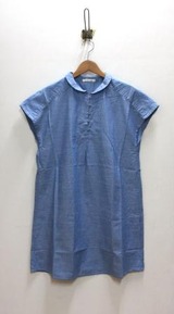 0208 047