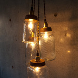 in-the-bottle-lamp_23