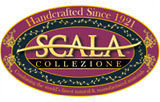 scala-logo