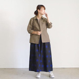 514d1b9d3e4630ff61e2