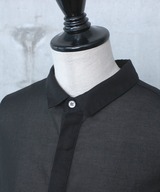 3501BL003191S07