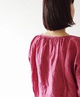 171008_8-thumb-440xauto-18323