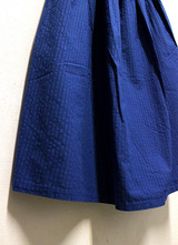 ichi-skirt-blue-3