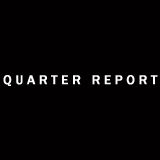 quarter_logo