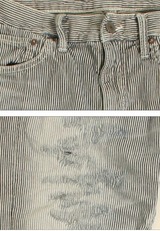 DB8