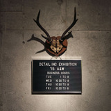 letter-board_8