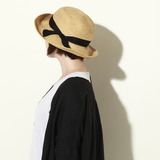 detail088