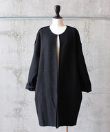3501CT029182S06