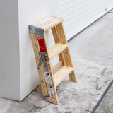 wood-step-ladder_size-2_6