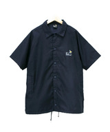 02_49S-750
