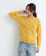 9301KN009171C12