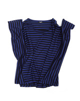 029S043103-s-04-dl