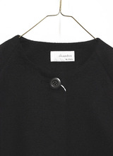 chambled-coat-2