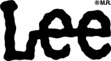 lee-logo_419824