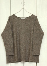 sc8011162col1