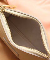 3501BG010181S06