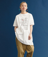 3901OP004191C01