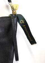 ampasand-black-2