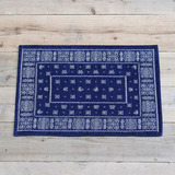 arrow-bandanna-rug_50×80_navy_2