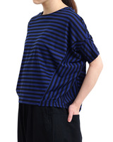 029S043103-s-08-dl
