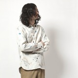 grn-gu912007q-m-03-dl
