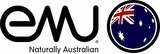 EMU