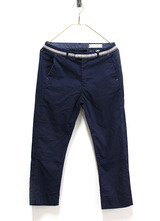 ANTGAGE-pants-navy-1