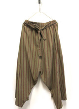 ichi-pants-kh-1