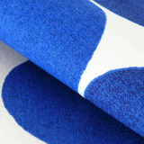 Cloth_rZH4425nMTn9wqx967ZGqPnY_2