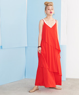 3501CT018171S01