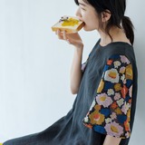 19ms_look_32