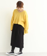 9301KN009182S03