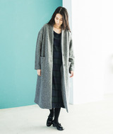 l100_woolcoat2