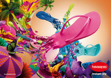havaianas2014