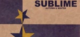 sublime