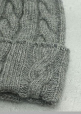 sn6010167d