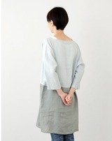 img65046121 - コピー
