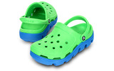Neon-Green-and-Ocean-duet-sport%20clog%20kids-_11992_38Q_ALT110