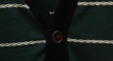 0327 3160