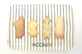 moomin