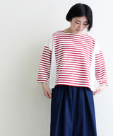 9601CT001171C15