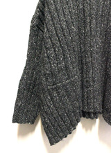 ichi-nit-black-3