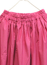 skirt-pink-3
