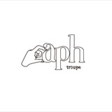 caph_logo