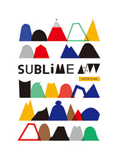SUBLIME-MAIN2